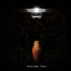 The Horn : Volume Ten